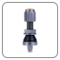 TPMS 胎压监测气门嘴